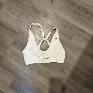 gymshark sport bra